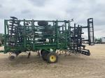 John Deere 2310