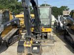 John Deere 60 P