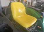 John Deere 4052M