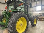 John Deere 6R 155