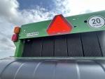 John Deere 560M