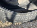 Michelin 480/80R50 R1 tire