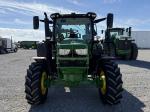 John Deere 6R 130