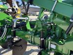 John Deere MT9