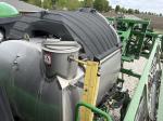 John Deere R4044