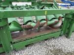 John Deere C8R