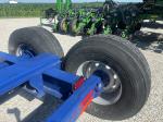 Duo Lift LB1TXLB
