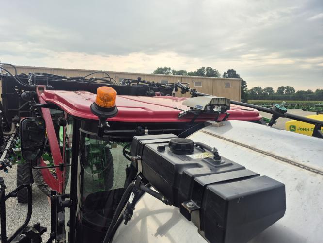 Miller 7310