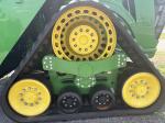 John Deere 9570RX