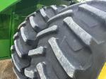 John Deere S780