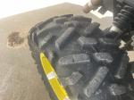 John Deere XUV835R Premium Cab