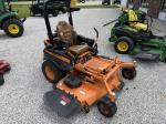 Scag SCZII-72V-37BV-EFI