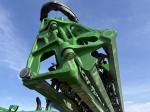 John Deere 412R
