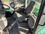 John Deere 9370R