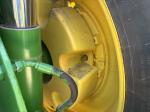 John Deere 8285R