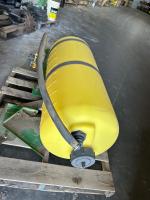 John Deere AN302428-AN204428 50G FOAMER Tank 4720