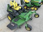 John Deere Z970R
