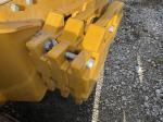 John Deere 333 P