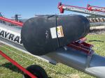Mayrath WRX1031