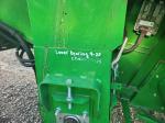 John Deere S790