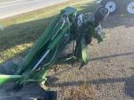 John Deere R280