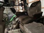 John Deere 8RX 410