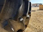 Firestone 650/85R38