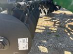 John Deere 2720