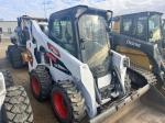 Bobcat S570