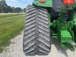 John Deere 9RX 540
