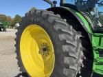 John Deere 6R 175