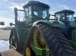 John Deere 9RX 590