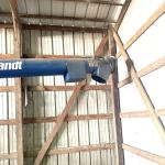 Brandt 1370hp+
