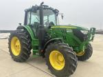 John Deere 6130M