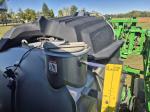 John Deere 612R