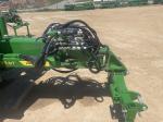 John Deere 1775NT