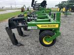John Deere MT5