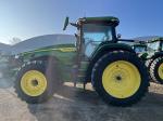 John Deere 8R 370