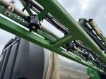 John Deere 410R