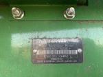 John Deere S790