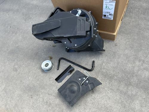 2025 John Deere BG20749 54A BLOWER