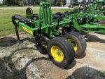 John Deere MT7