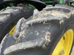John Deere 8R 370
