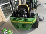 John Deere 757