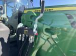 John Deere 6155M