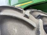 John Deere S780