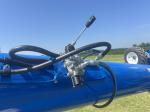 Brandt 1370XL+