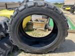 Goodyear 680/50R46