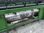 John Deere 635F