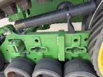 John Deere 8360RT